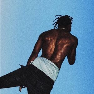 Meet your Posher, Don